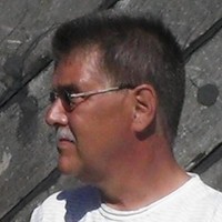 Fred Tomson