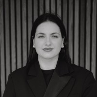 Marta Boscolo Camiletto