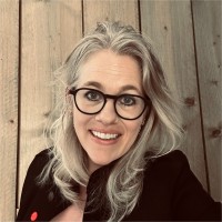 Anneke Haringa