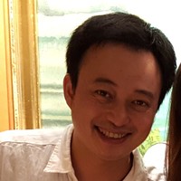 Allen Tzeng