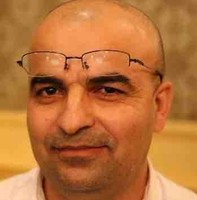 Mohammad Sulaiman