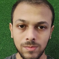 Irbaz P.