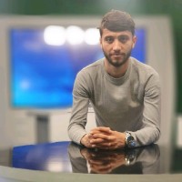 Abdelhak Znt