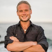 Raphael Jensen