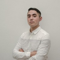 Edgar González Torres