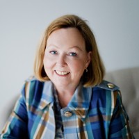 Lisa Dempster