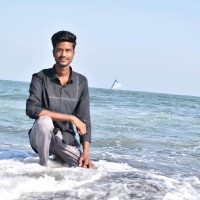 Syed Afzal