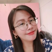 Jimalyn S. Jacinto