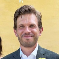 Anders Soelberg Hammershøj
