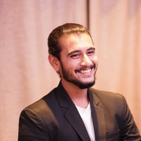 Dhwanil Dalwadi