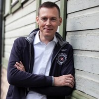 Torsten Diehl
