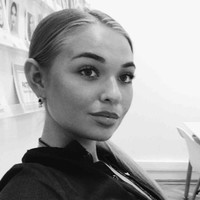 Ксения Бурла