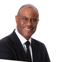 Gregory Weston