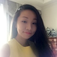 Anson LIU