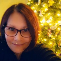 Susan Rybak