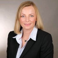 Sabrina Hofmann-Fuchs