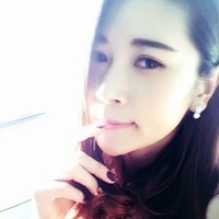 吴美娜