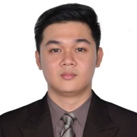 Kevin Sampaton, Ciffa