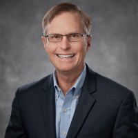F. Ames Smith Jr. Md