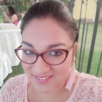 Debora Azañero Gutierrez