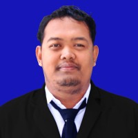 Mohammad Umar Fadhillah