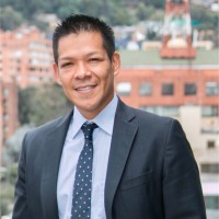 Erick Kam Díaz Chia