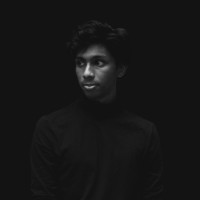 Jayrence Albert