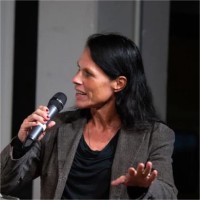 Cornelia Schwarz