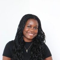 Mireille N.
