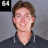 Garrett Guinn
