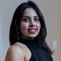 Shilpy Sharma
