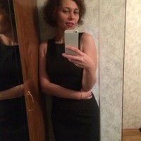 Татьяна Иванова