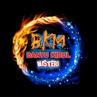 BANYU KIDUL MISTERI