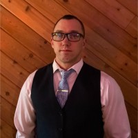 Travis Danielson