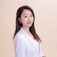Qiaoling Wang