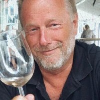 Fred Scheerstra
