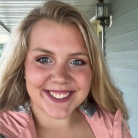 Jennifer Schreifels