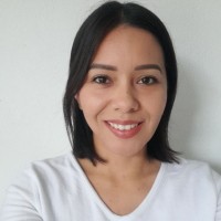 Elisa del Carmen Gonzalez Gonzalez