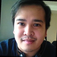 Erik Bugarin