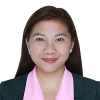 Shanayah Ysabelle Ella