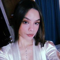 Helena Montes De Oca