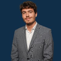 Raphaël Chauvin