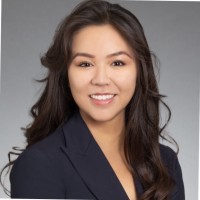 Ysabel Tran