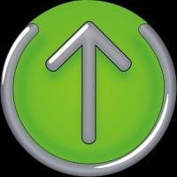 Team Verwaltung