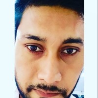 Dheeraj Jaat