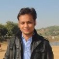 Shashi Kant Singh