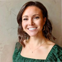Lisa Greco, Cp-Fs