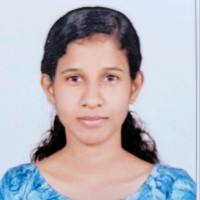 Jijimol T S