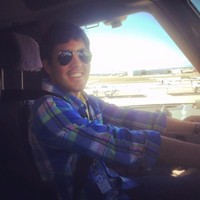 Franklin José Jurado Alvarado