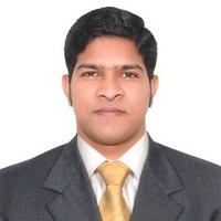 Arun tb